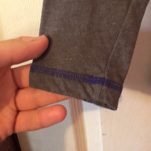 Star Wars Multicolor X-Wing Fighter Print T-Shirt Hoodie Boys Medium M 5/6 - Picture 11 of 12